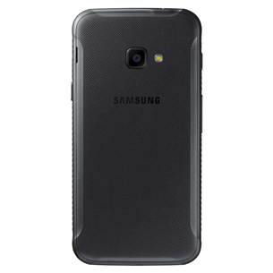 Смартфон Xcover 4 (2017), Samsung