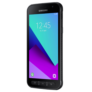 Nutitelefon Samsung Xcover 4 (2017)