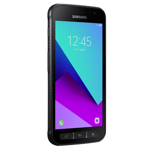 Smartphone Samsung Xcover 4 (2017)