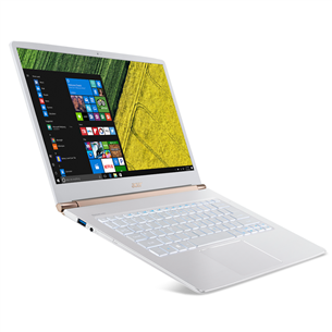 Sülearvuti Acer Swift 5
