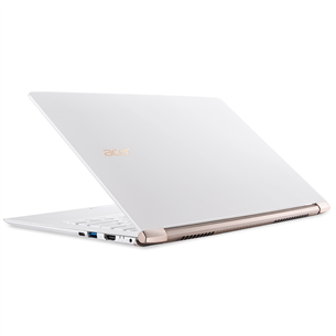 Notebook Acer Swift 5