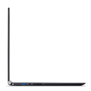 Ноутбук Acer Swift 5