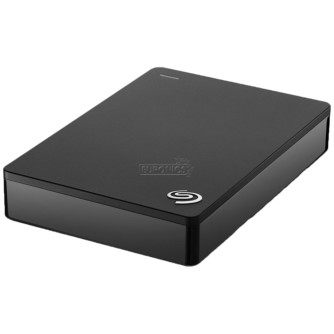 5 tb external hard drive for mac