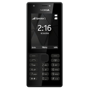 Мобильный телефон Nokia 216 Dual SIM