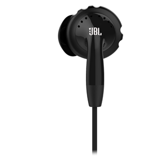 Juhtmevabad kõrvaklapid JBL Inspire 500