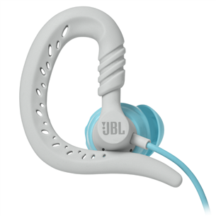 Earphones JBL Focus 300