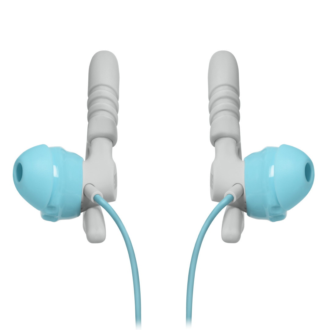 Earphones JBL Focus 300