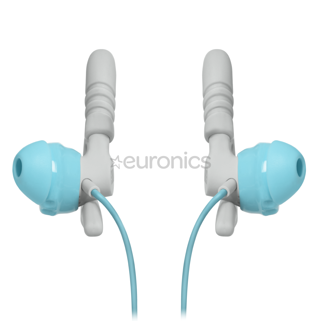 Earphones JBL Focus 300