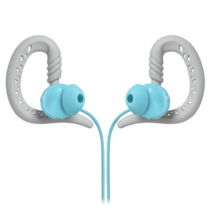 Earphones JBL Focus 300