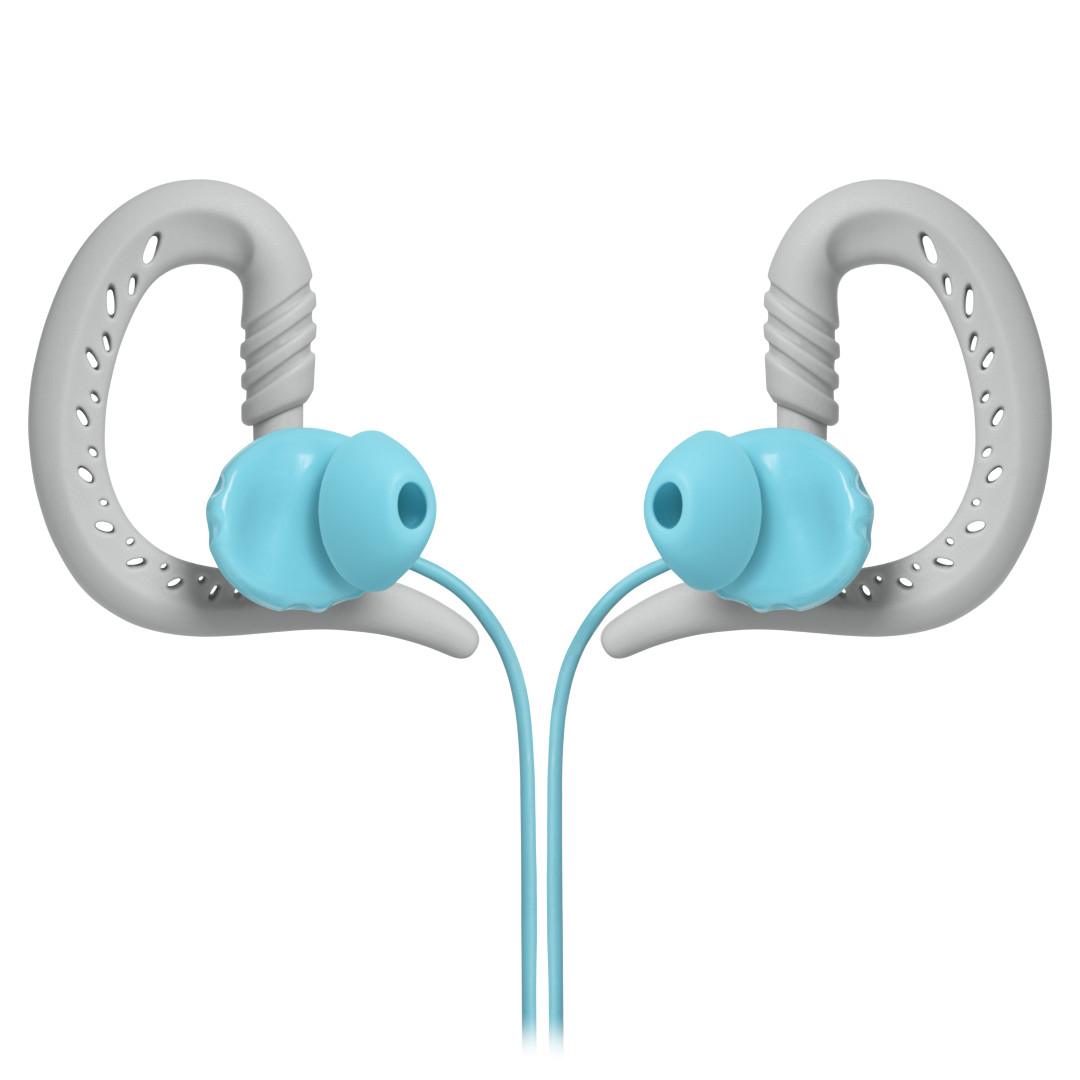 Earphones JBL Focus 300