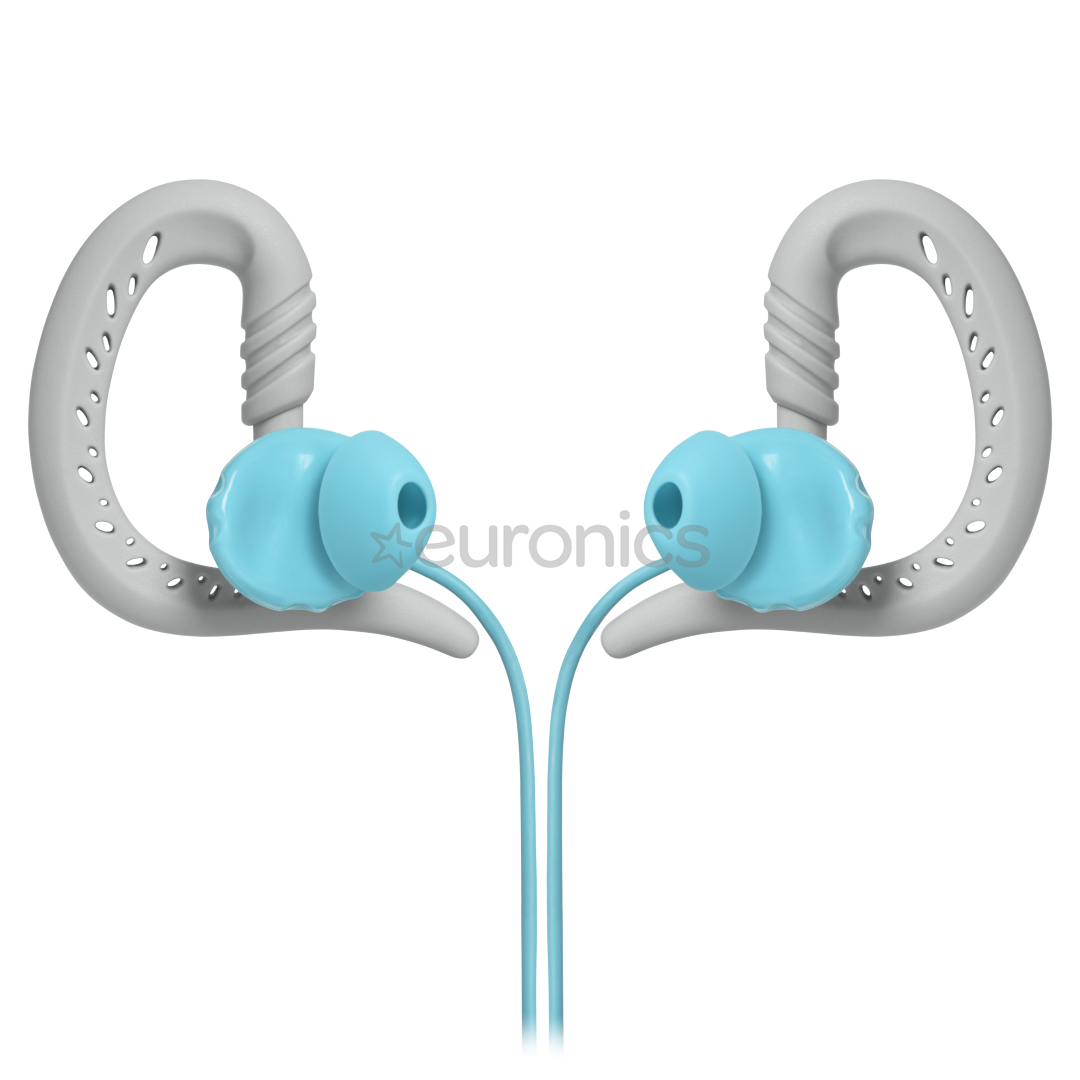 Earphones JBL Focus 300