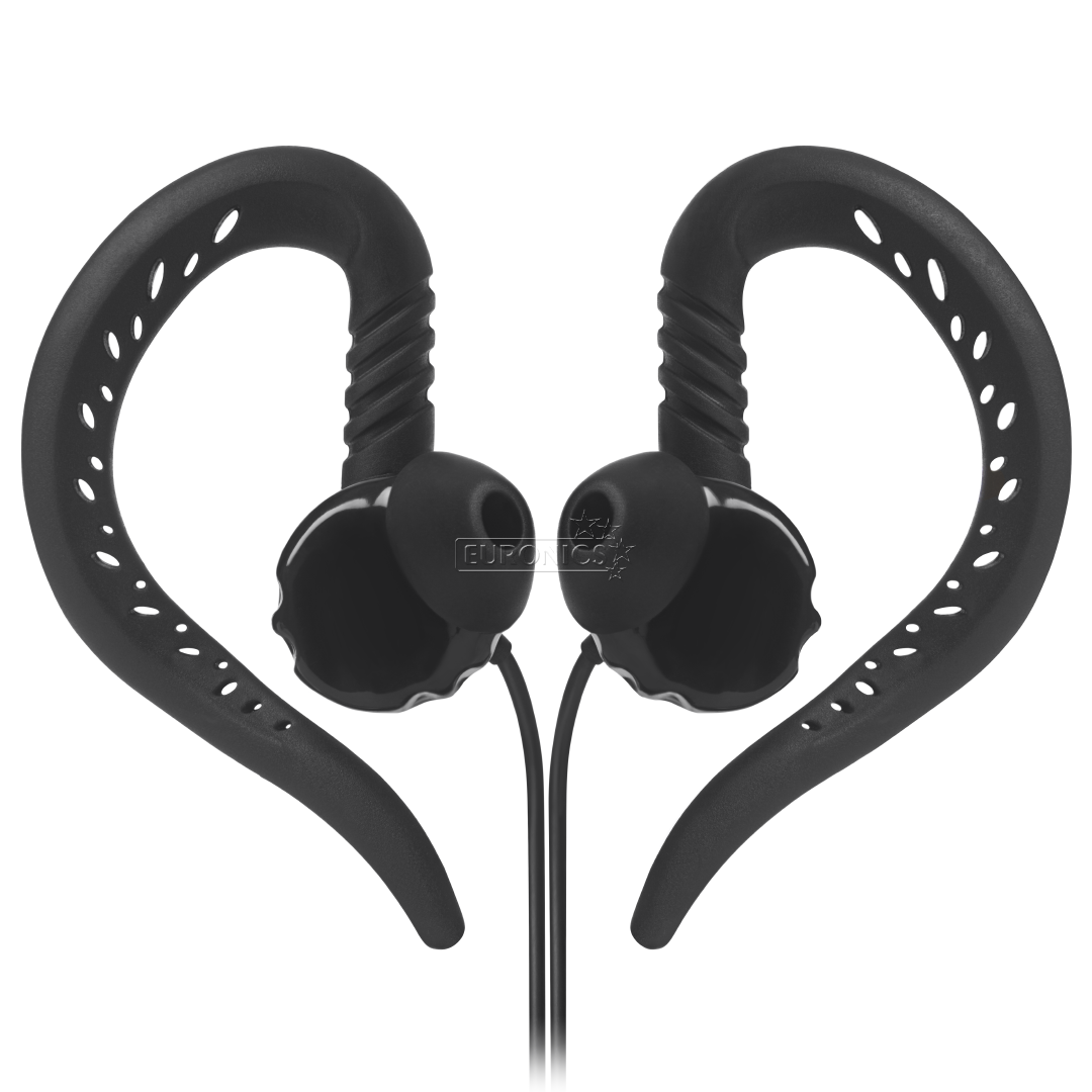 Наушники Focus 100, JBL