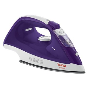 Утюг Tefal (2000 Вт)