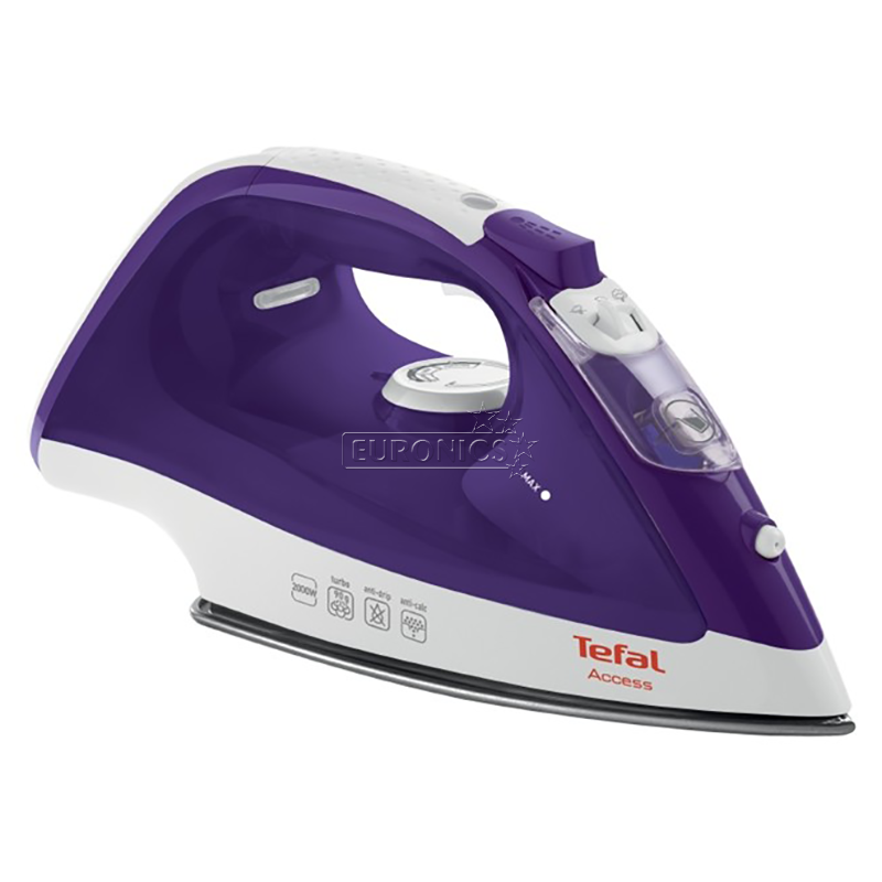 Triikraud Tefa 2000W
