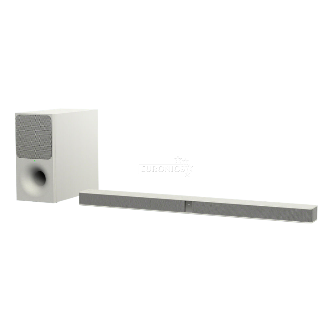 Soundbar 2.1 Sony HT-CT291