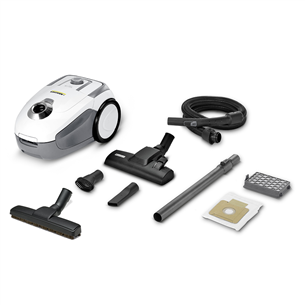 Tolmuimeja Kärcher VC2PREMIUM