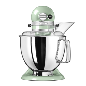 Mikser KitchenAid Artisan Elegance