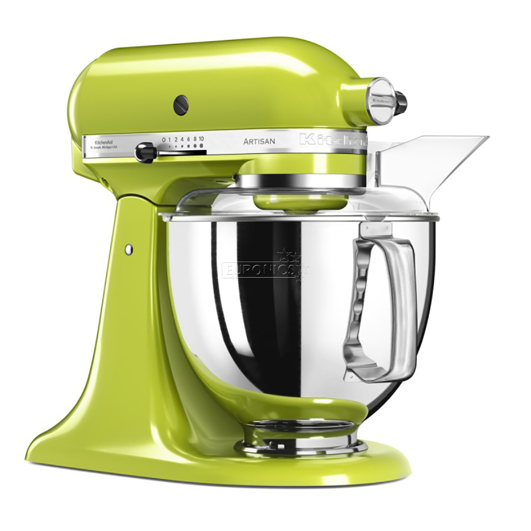Mikser KitchenAid Artisan Elegance