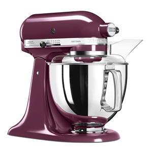 Mixer KitchenAid Artisan Elegance