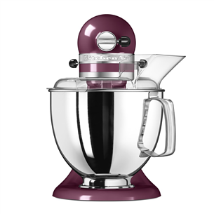 Миксер KitchenAid Artisan Elegance