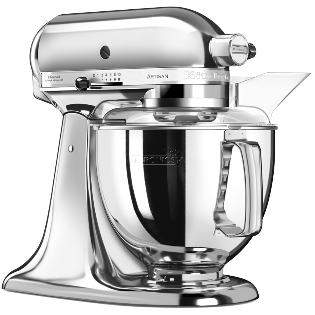 Kitchenaid Artisan