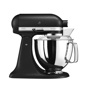 Mikser KitchenAid Artisan Elegance