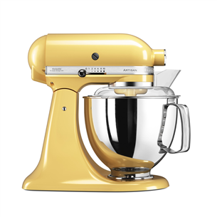 Mikser KitchenAid Artisan Elegance