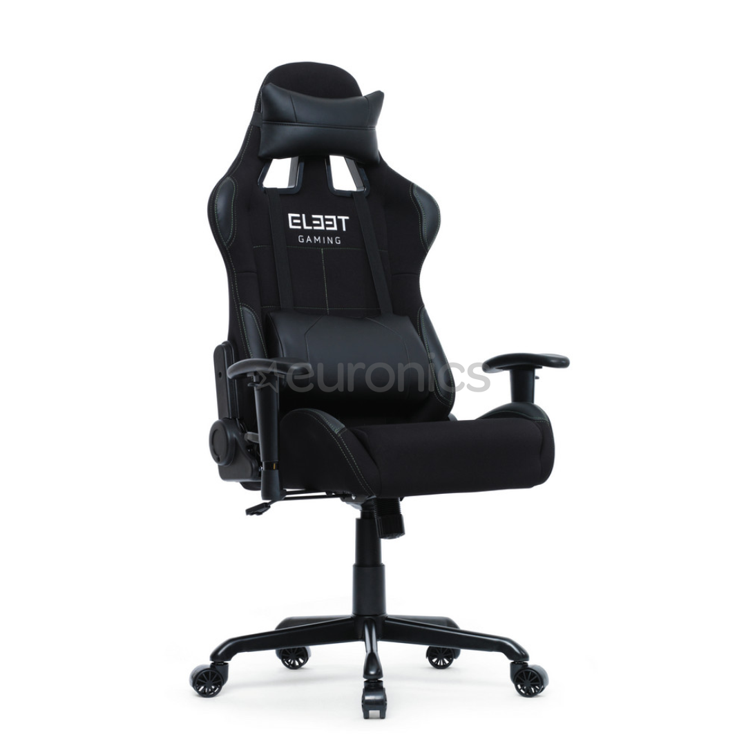 Mänguritool EL33T Elite V2
