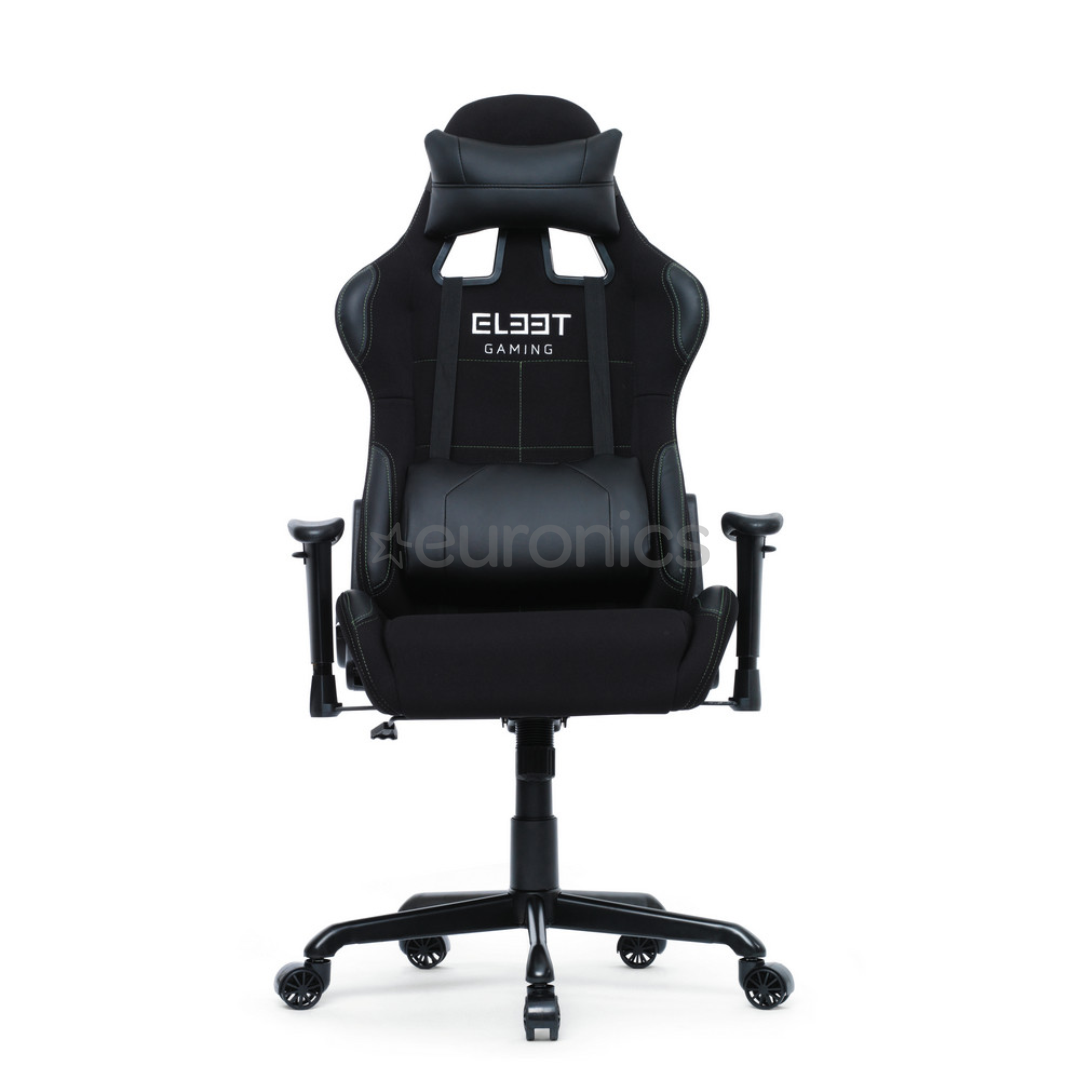 Mänguritool EL33T Elite V2