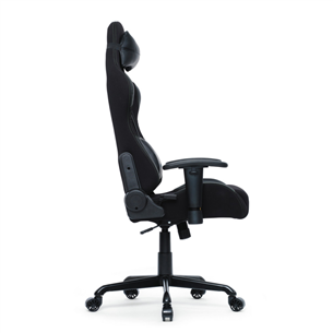 Gaming seat EL33T Elite V2