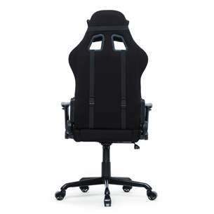 Gaming seat EL33T Elite V2