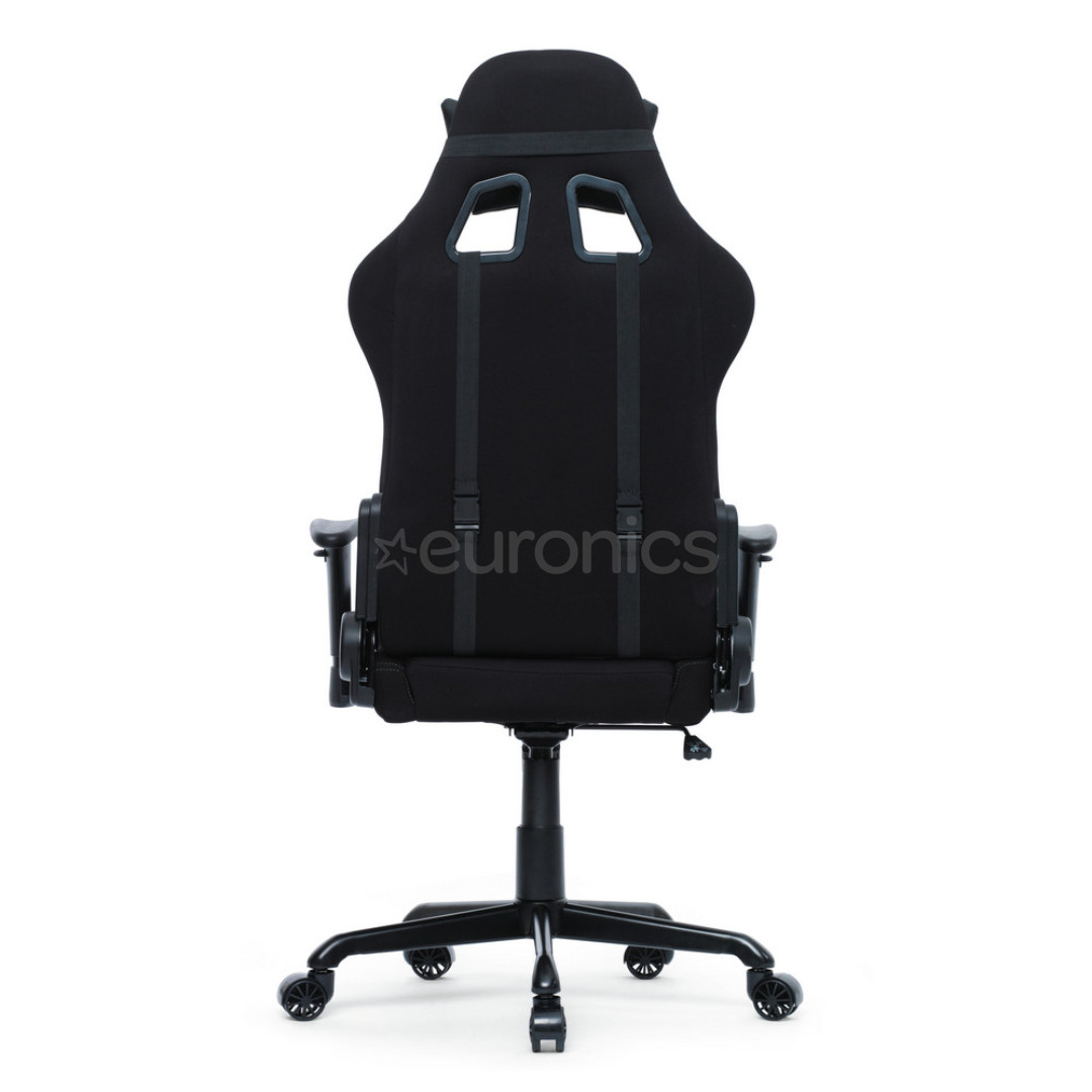 Mänguritool EL33T Elite V2