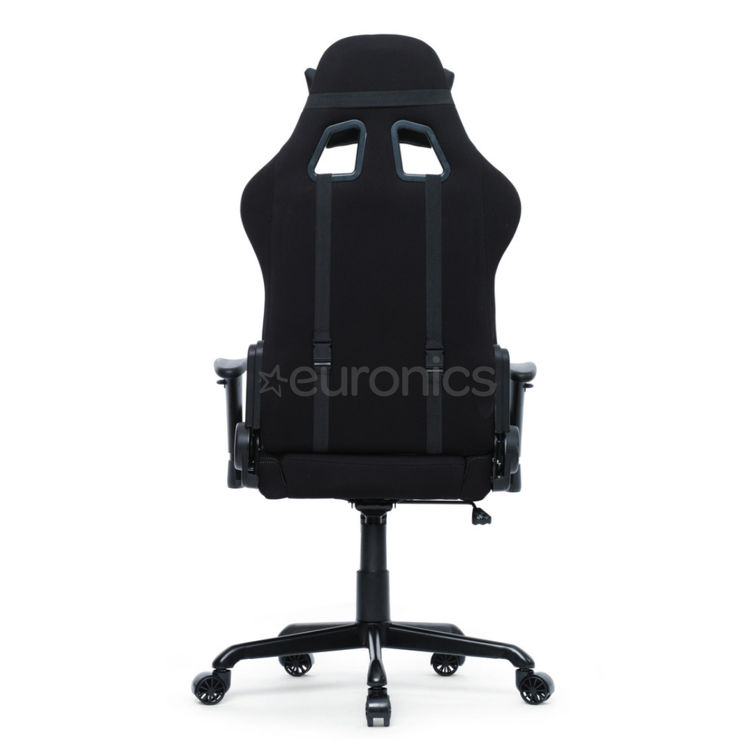 Mänguritool EL33T Elite V2