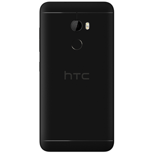 Nutitelefon HTC One X10 / Dual SIM