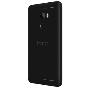 Nutitelefon HTC One X10 / Dual SIM