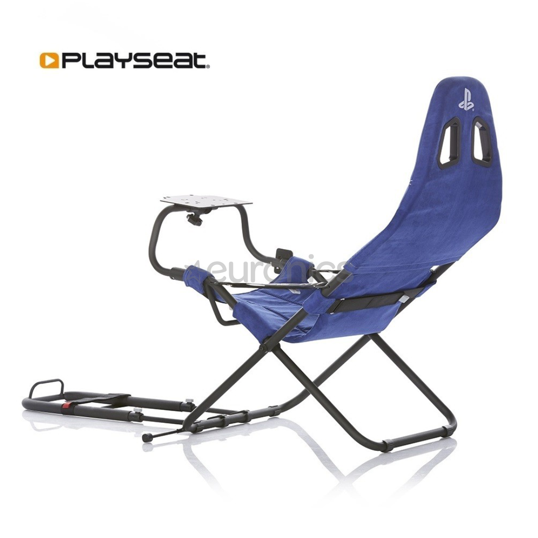 Rallitool Playseat Challenge PlayStation