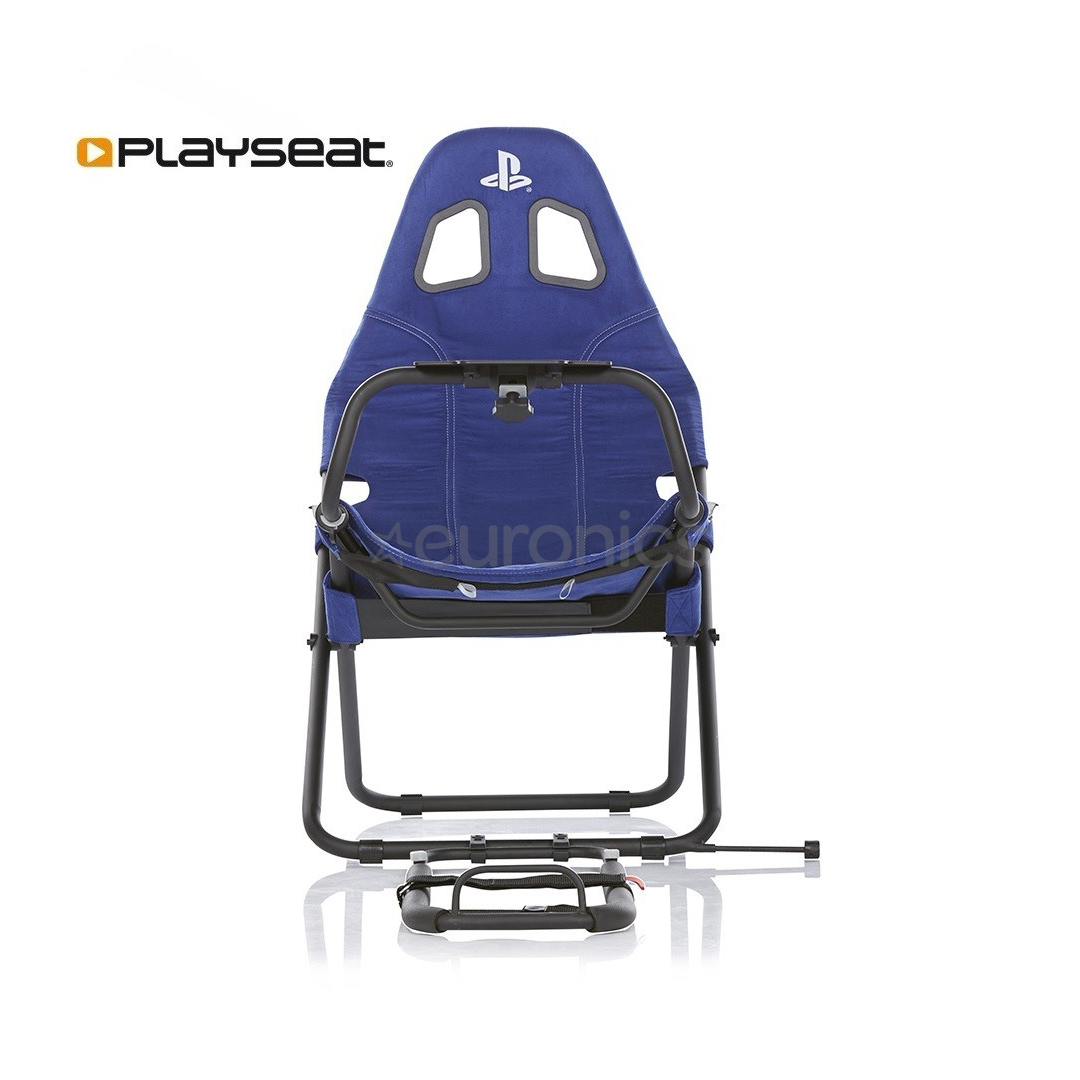 Rallitool Playseat Challenge PlayStation