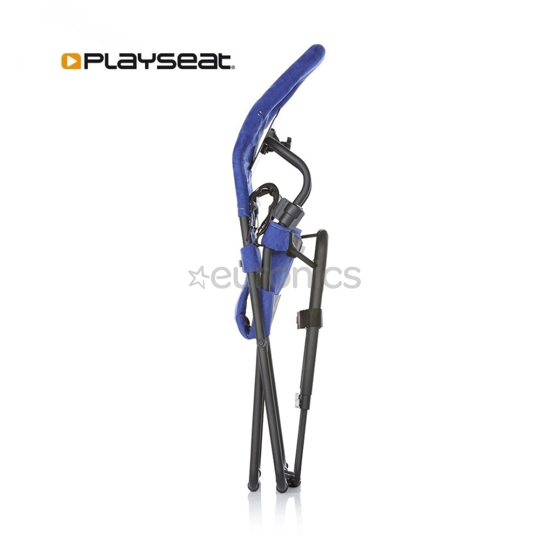 Rallitool Playseat Challenge PlayStation