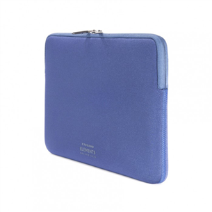 Notebook sleeve Tucano Elements / up to 15''