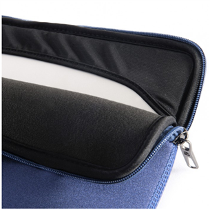 Notebook sleeve Tucano Elements / up to 15''