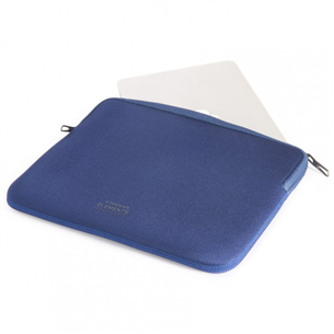 Notebook sleeve Tucano Elements / up to 15''