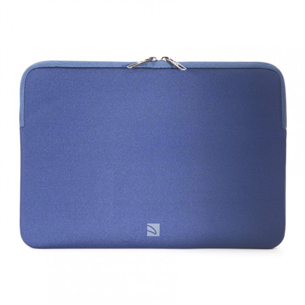 Notebook sleeve Tucano Elements / up to 15''