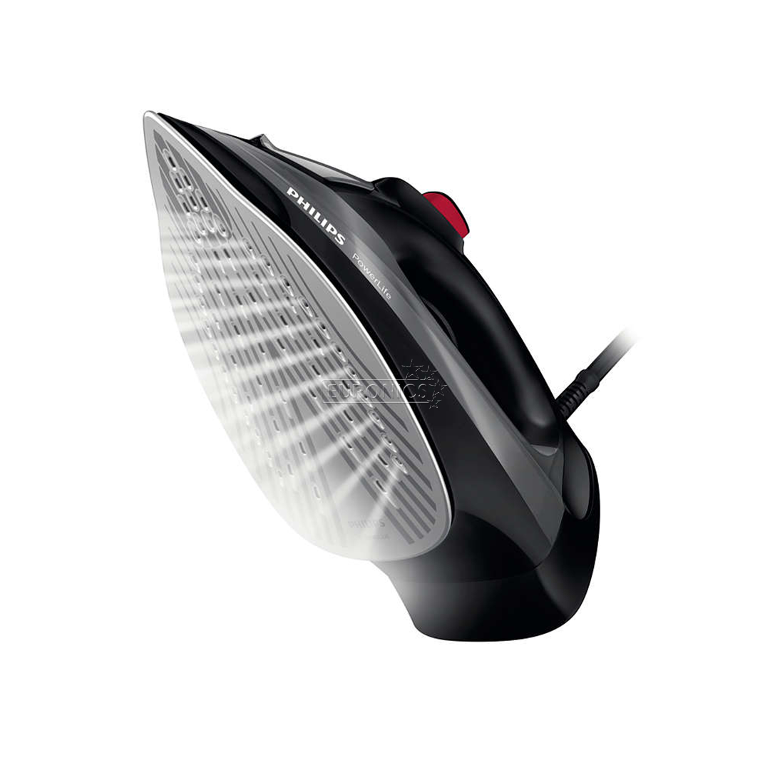 Паровой утюг Philips PowerLife