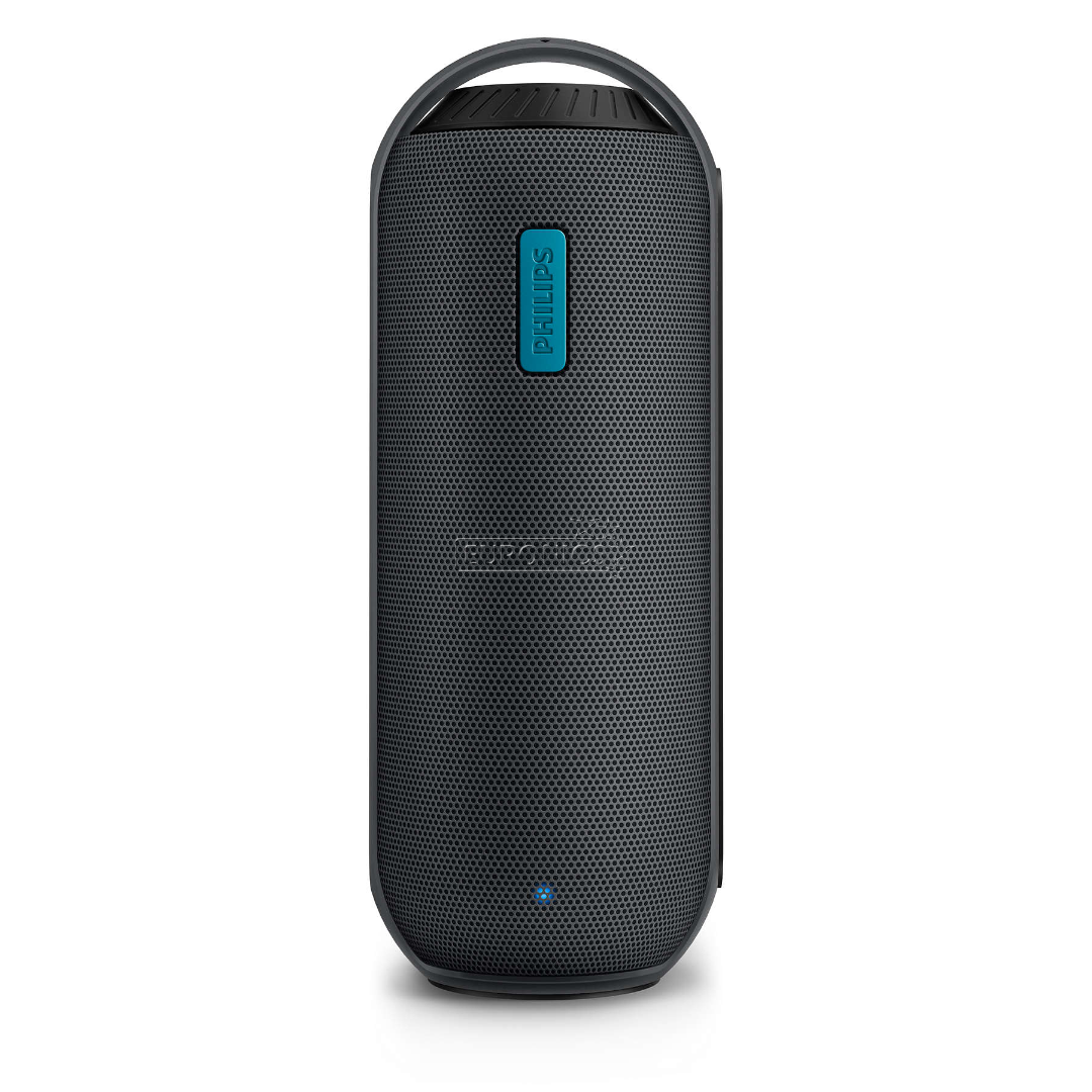 Kaasaskantav kõlar Philips BT6700B