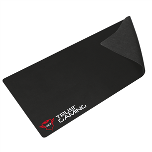 Mouse pad Trust GXT 758