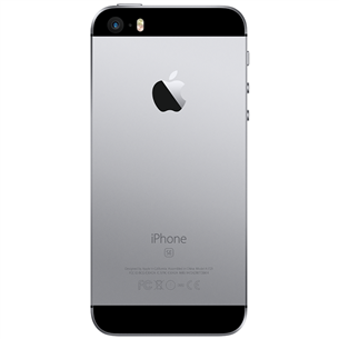 Apple iPhone SE (32 GB)