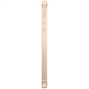 Apple iPhone SE (32 GB)