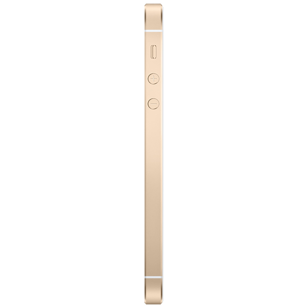 Apple iPhone SE (32 GB)