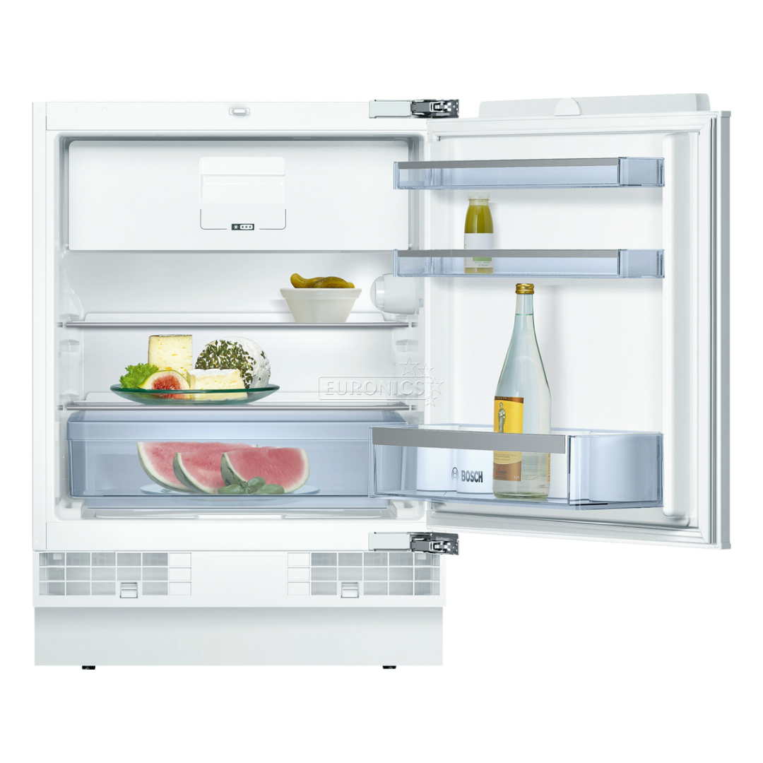 Integreeritav külmik Bosch (82 cm)