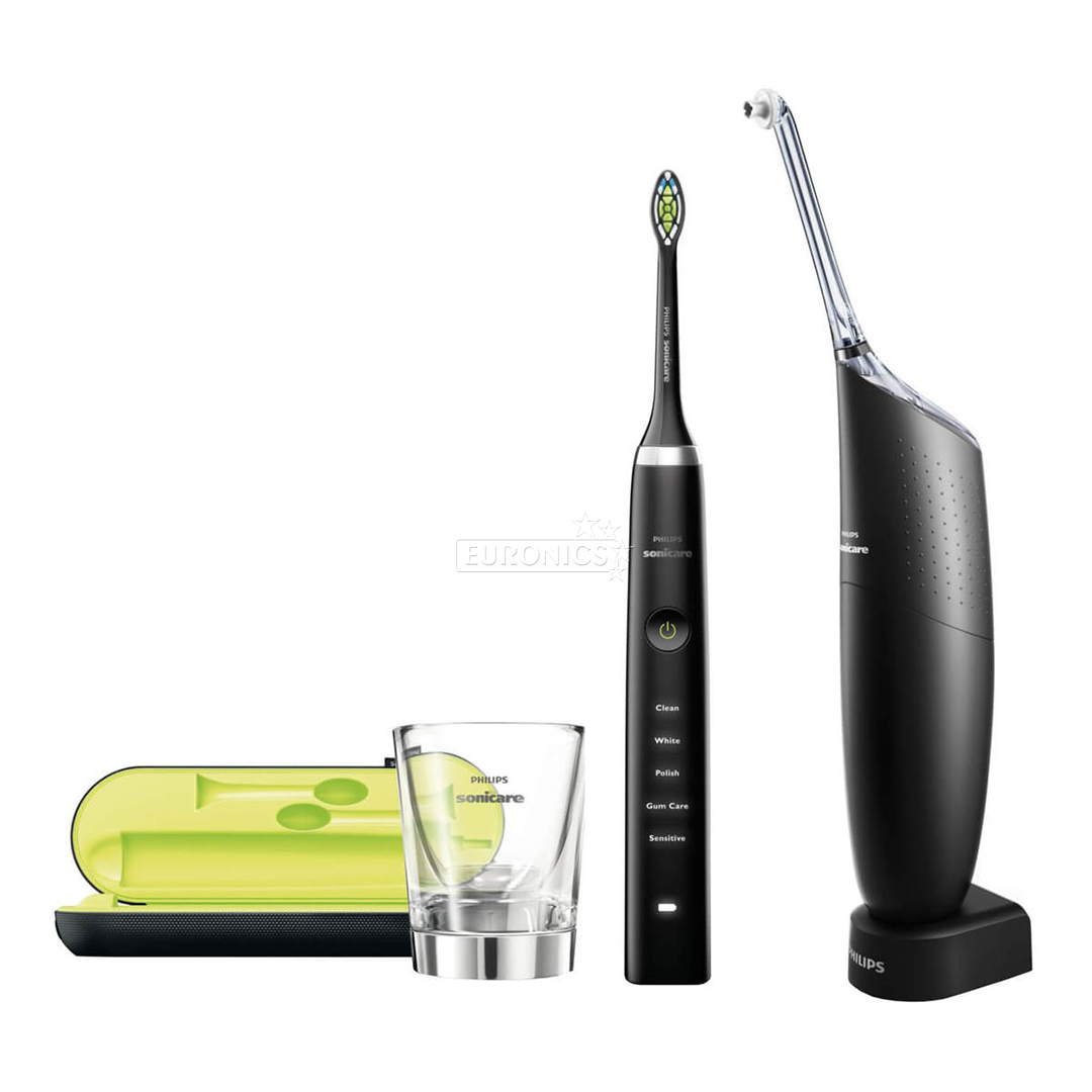 philips sonicare hx8491
